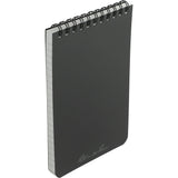 0913-02BKAngle-Right