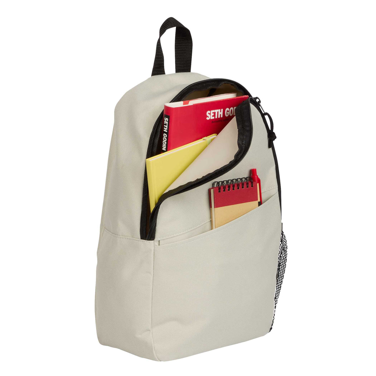 SM-6008CRAngle-Right