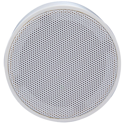 BuzzTurn Recycled Bluetooth Speaker