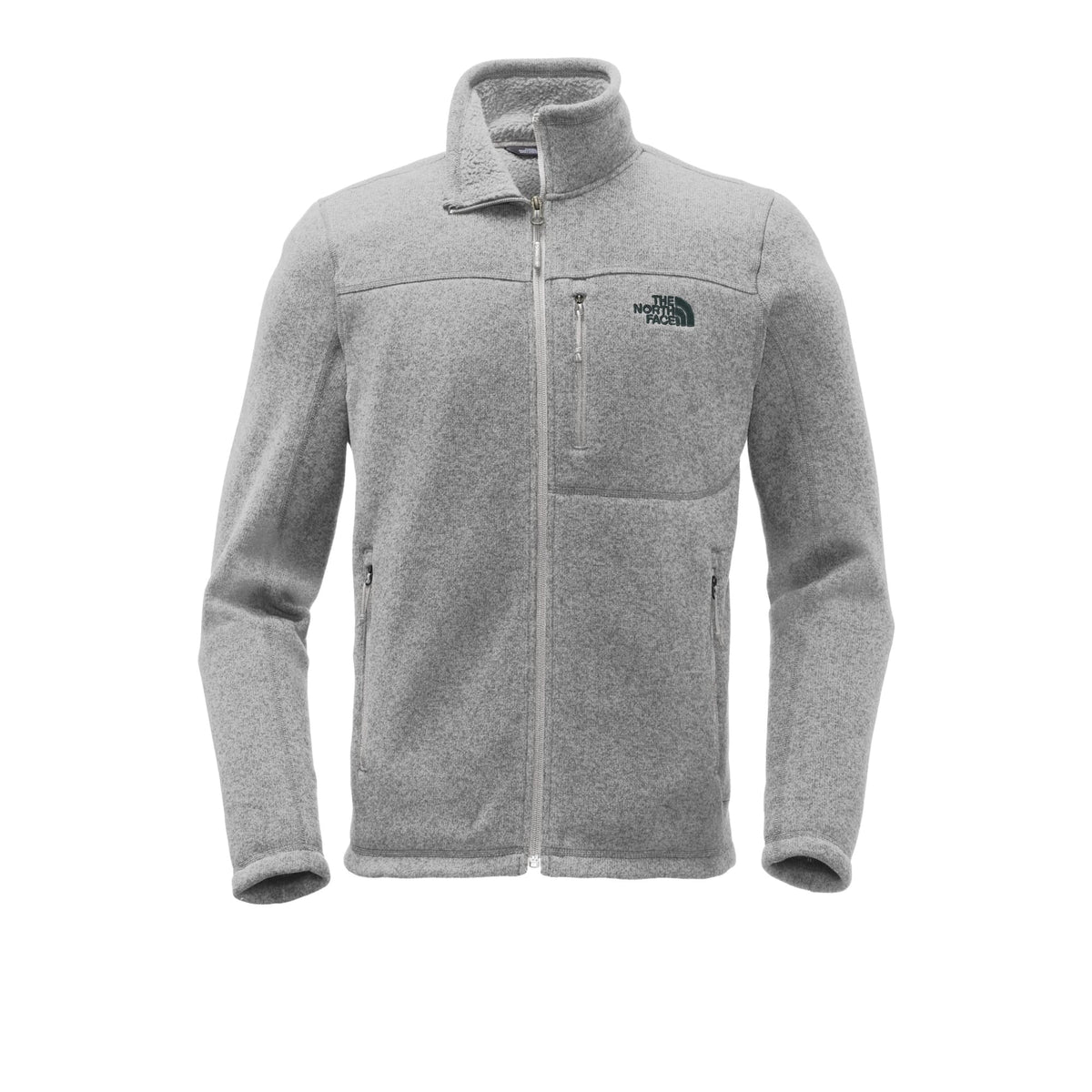 Tnf Med Gry He
