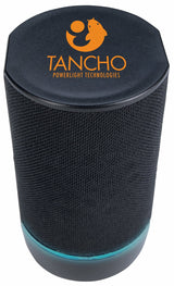 Good Value™ Pillar Light-Up Bluetooth® Speaker