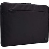 8151-60BKAngle-Right