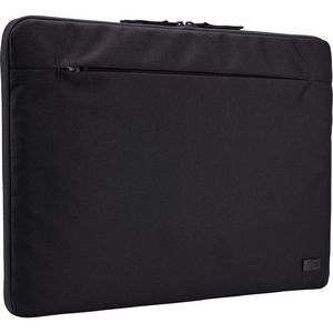 Case Logic Invigo Recycled 16'' Laptop Sleeve
