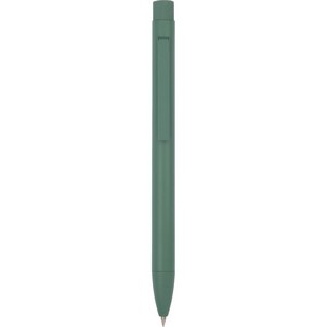 Wellable™ Recycled Brass Gel Pen