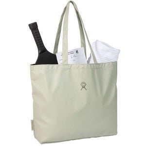 Hydro Flaskr Tag Along Tote