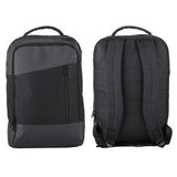 000016 Nocturne 10 Liter Backpack