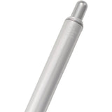 6003-31SLFront