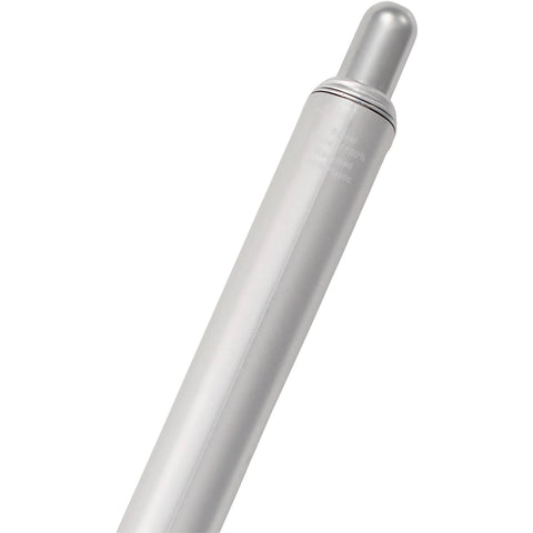 Scripto® Oasis Recycled Gel Pen