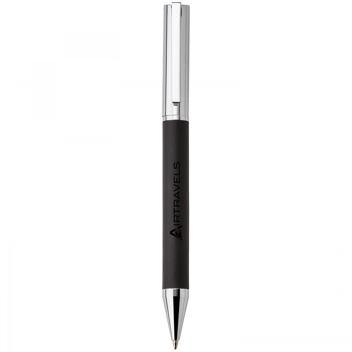G3148 Donald BLK front LT