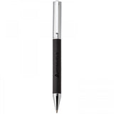 G3148 Donald BLK front LT