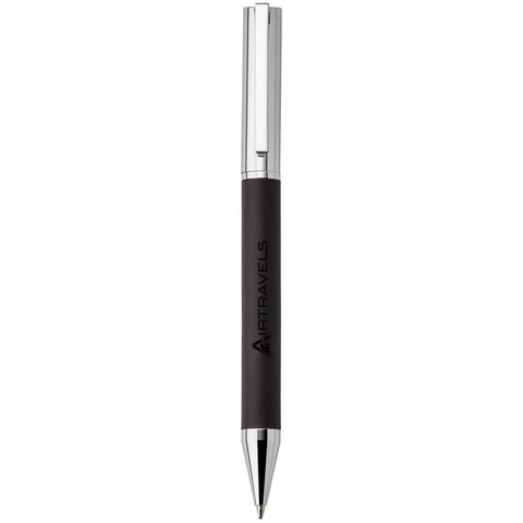 Belmond Donald Ballpoint Pen