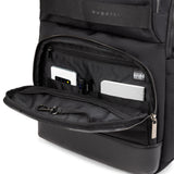 Bugatti Blake Backpack