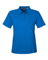 French Blue