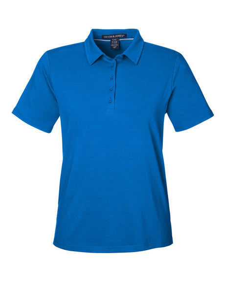 French Blue