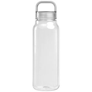 Sweden - 32 oz. RPET Bottle