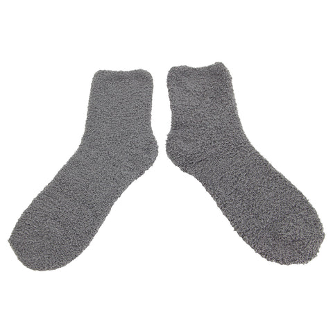 BeWell™ Cozy Comfort Socks