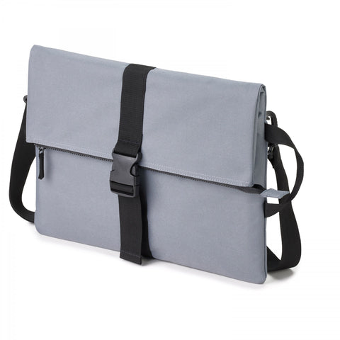 Workation - Renew Laptop Sleeve