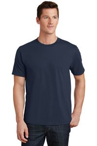 Port & Company® Men's Fan Favorite™ Tee