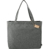 SM-5968GAFront