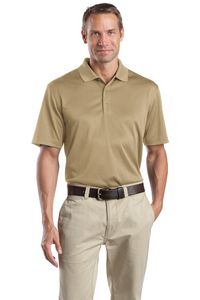 CornerStone® Select Snag-Proof Polo Shirt