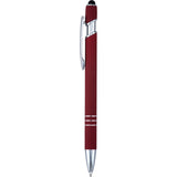 Textari® Comfort Stylus