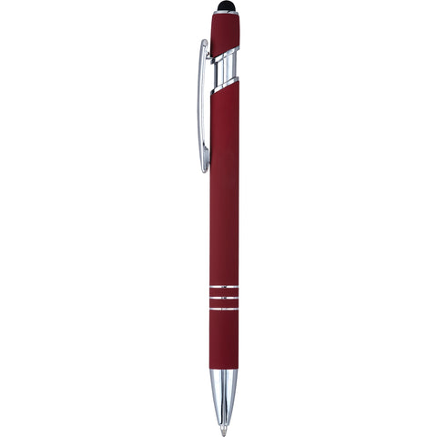 Textari® Comfort Stylus