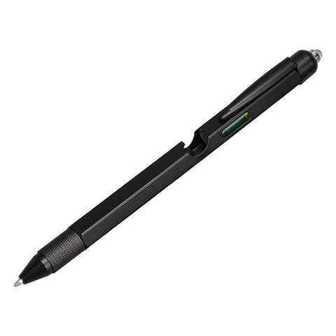 Best Buddy Tools ® 9-in-1 Multi-Tool Pen