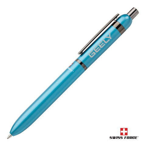 Swiss Force? Contarini Ballpoint Pen