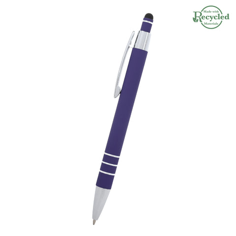 Dublin Stylus Pen