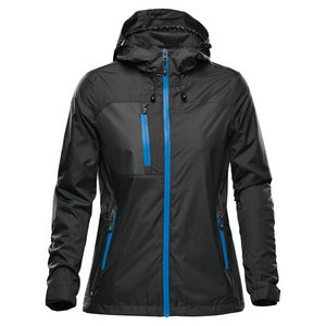 Stormtech Women's Olympia Shell
