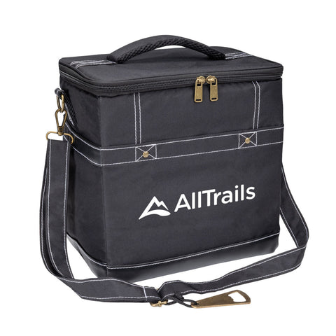 Chillmate Deluxe Cooler Bag