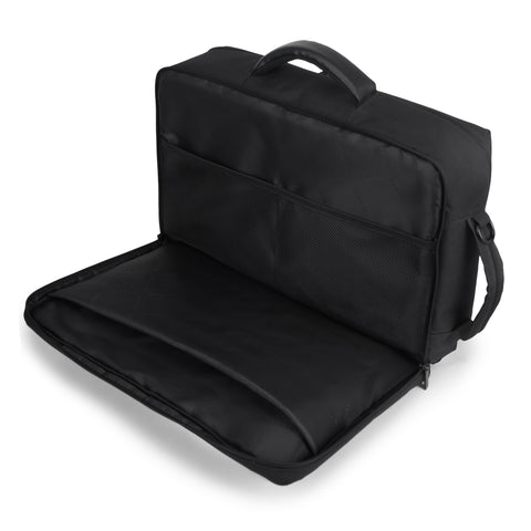 Adrian Briefcase