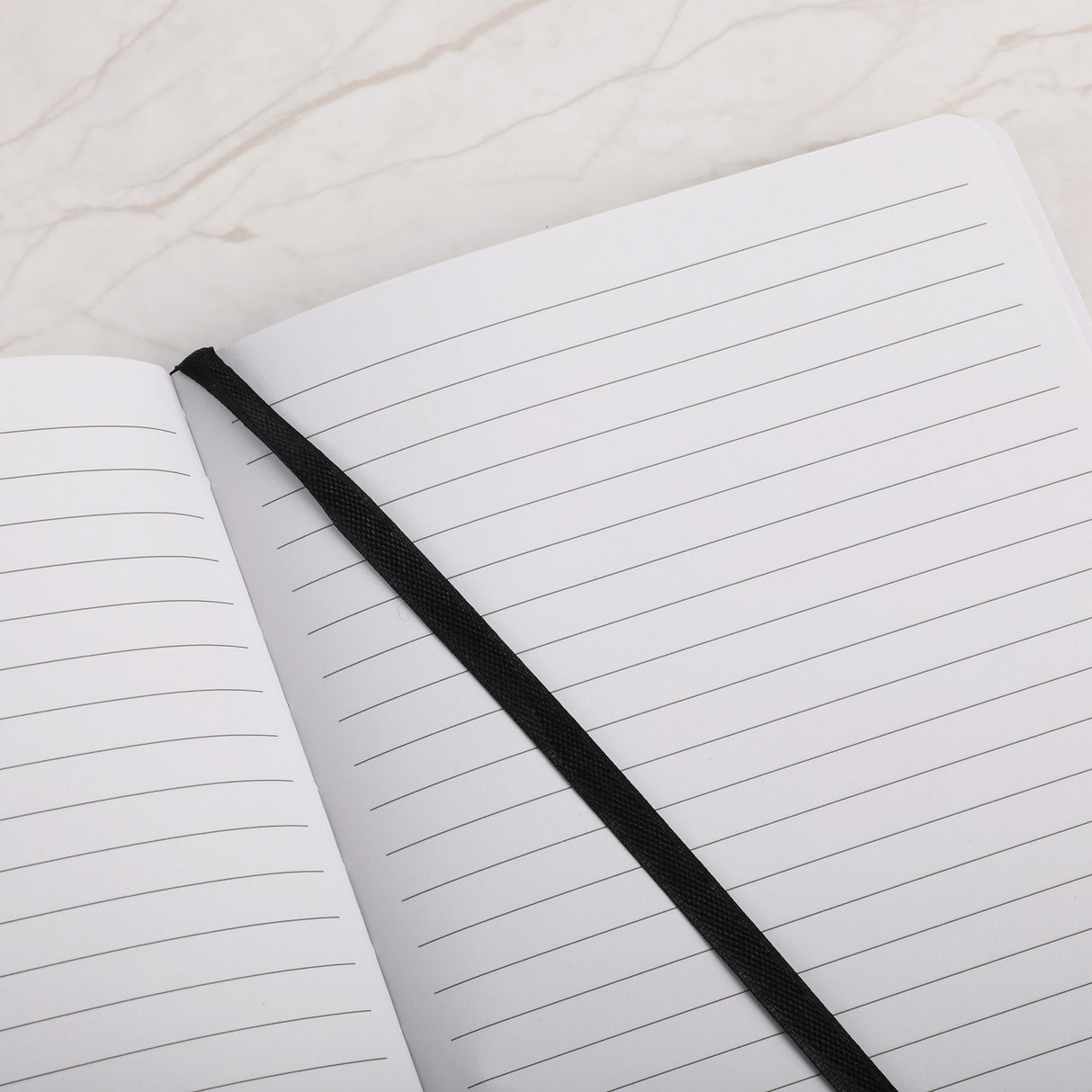 Quillvek Journal