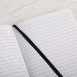 Quillvek Journal