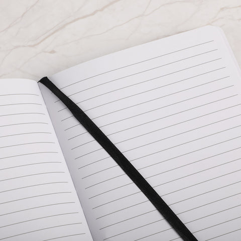 Quillvek Journal