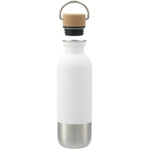 Lagom Single Wall 27oz Stainless Steel Water Bottle