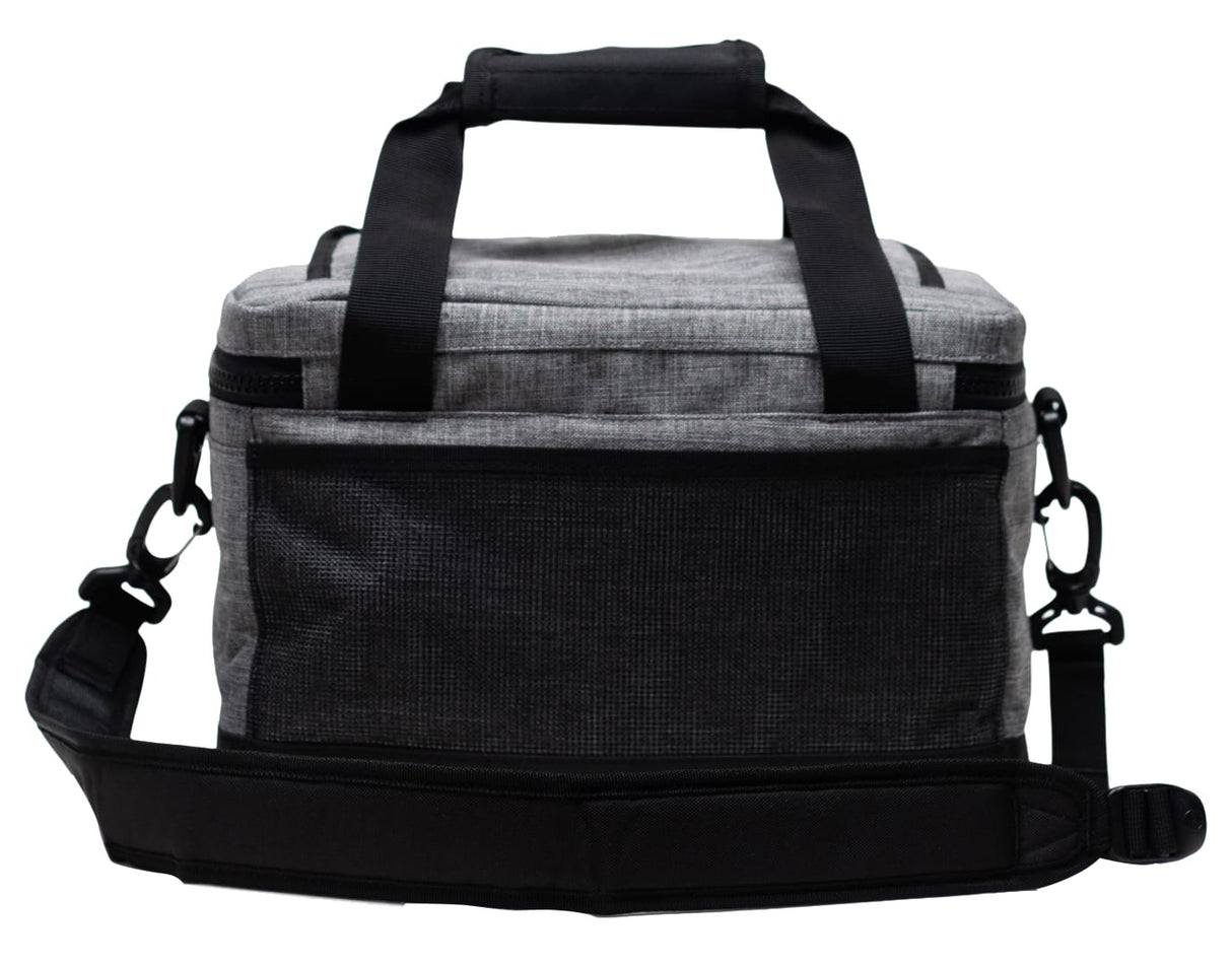 2009-32RCHBack
