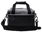 2009-32RCHBack