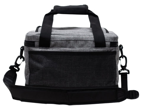 Herschel Pop Quiz 12 Can Cooler