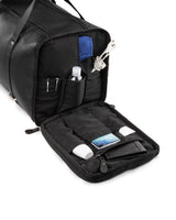 Bello Duffle Bag