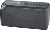 7199-32BKAngle-Left