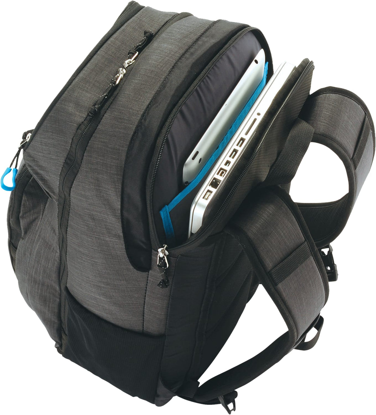 9020-10GYTop