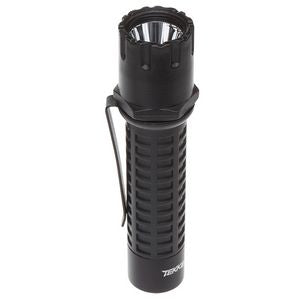 Nightstick® Polymer Tactical Flashlight