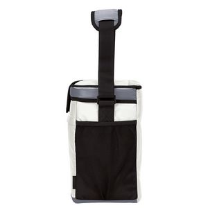 Stormtech Magellan Cooler Bag 16 Can