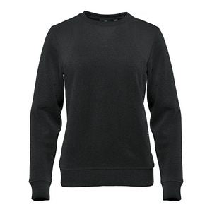 Stormtech Women's Yukon Crew Pullover