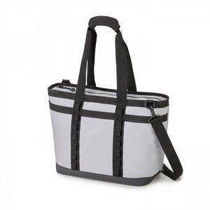Call Of The Wild Cooler Tote