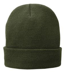 Olive Drab Green Blank