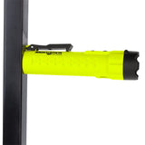 Nightstick Intrinsically Safe Dual-Light