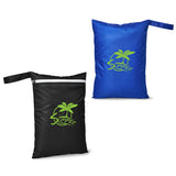 Oceanside Fun Wet Bag w/Wrist Strap