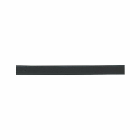 Wooden Carpenter Pencil (3-5 Days)